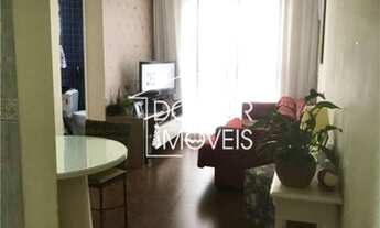 Imagem 6: São Paulo - Apartamento Padrão - VILA CARRAO