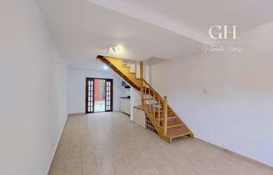 Imagem 7: Sobrado para Venda em São Paulo, Chácara Japonesa, 2 dormitórios, 2 banheiros, 1 vaga