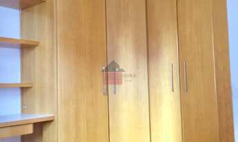 Imagem 4: Apartamento à venda e para locação, Vila Olímpia, São Paulo, SP. São Paulo, SP. Agende uma