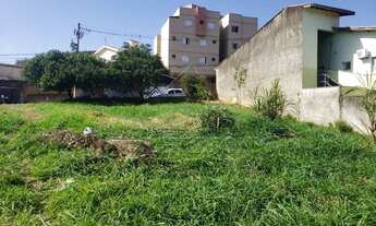 Imagem 6: SOROCABA - Terreno Padrão - Simus