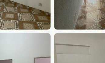 Imagem 4: ALUGA SE SALAS COMERCIAIS