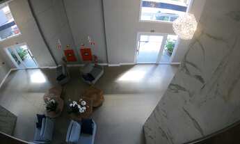 Imagem 6: BENTO GONçALVES - Padrão - Cidade Alta