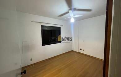 Imagem 7: Apartamento - Vila Industrial - Campinas