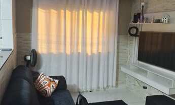 Imagem 4: TROCO APARTAMENTO DE DOIS QUARTOS EM CAMPO GRANDE