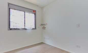 Imagem 3: CURITIBA - Apartamento Padrão - Ahú