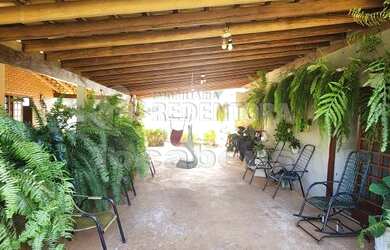 Imagem 6: Ipiguá - Chácara - Estância Santa Rosa