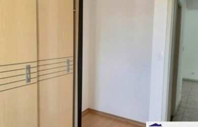 Imagem 5: 04223 - Apartamento 2 Dorms. (1 Suíte), IMIRIM - SÃO PAULO/SP