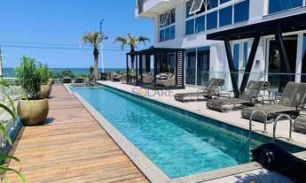 Imagem: Brava Prime Residence