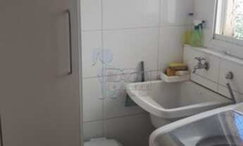 Imagem 4: Apartamento Padrão em Ribeirão Preto