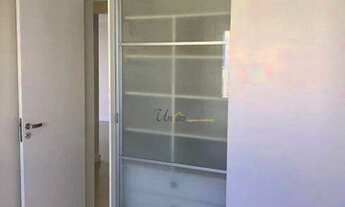 Imagem 2: Apartamento com 3 dormitórios, 105 m² - venda por R$ 1.450.000,00 ou aluguel por R$ 6.000
