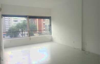 Imagem 3: São Paulo - Apartamento Padrão - BELA VISTA