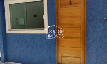 Imagem 3: São Paulo - Kitchenette/Conjugados - VILA GUILHERMINA