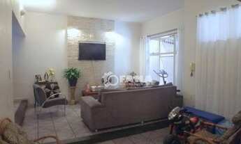 Imagem 2: Casa à venda, 208 m² por R$ 660.000,00 - Jardim Fortaleza - Paulínia/SP