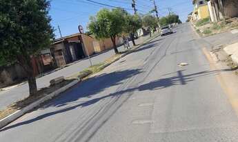 Imagem 2: Casa para comércio