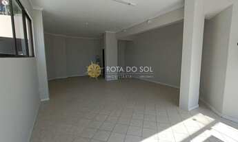 Imagem 4: Sala comercial 75,15m² à venda no Centro de Bombinhas