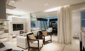 Imagem 6: São Paulo - Apartamento Padrão - Vila Mariana