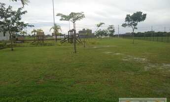 Imagem 5: Mirassol - Loteamento/Condomínio - Alphaville