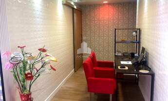 Imagem 6: Sobrado à venda, Jardim Oratório, Mauá, SP