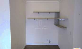 Imagem 7: Apartamento (tipo - padrao) 3 dormitórios/suite, cozinha planejada, portaria 24 horas, laz