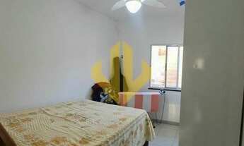 Imagem 6: CASA DUPLEX EM CONDOMÍNIO - 4 QUARTOS COM SUÍTE - BURAQUINHO