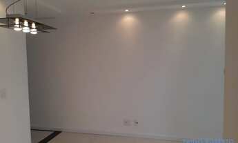 Imagem 3: APARTAMENTO - VILA GUILHERME - SP