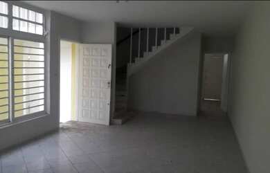 Imagem 6: CASA RESIDENCIAL em SÃO PAULO - SP, CAMPO BELO