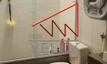 Imagem 5: Rio de Janeiro - Apartamento Padrão - Flamengo