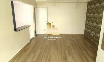 Imagem 5: Lindoo!!AP3Dorm/Suíte/Sacada Gourmet/2Vgs/Piscina/Ocian