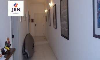 Imagem 6: Araruama. Excelente! Cond São José D'Aldeia. Às margens da Lagoa