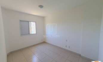 Imagem 6: Apartamento (tipo - padrao) 2 dormitórios/suite, cozinha planejada, portaria 24hs, lazer