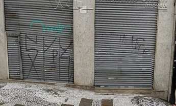 Imagem: SãO PAULO - Loja/Salão - Centro