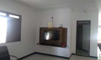 Imagem 4: Chácara à venda em Teotônio Vilela aceita permuta!!!