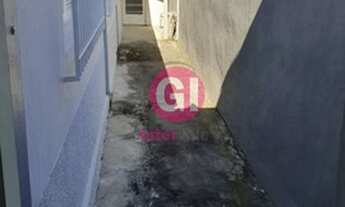 Imagem 4: OPORTUNIDADE, VENDA E LOCAÇÃO, CASA 3 DORMITORIOS, MONTE CASTELO