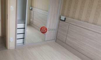 Imagem 5: Apartamento com 3 quartos - Carlos Prates