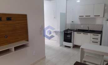 Imagem 5: Apartamento - Vila Hortência - Sorocaba
