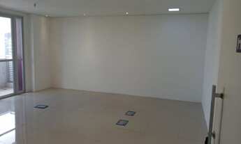 Imagem: Sala para alugar, 80 m² por R$ 6.500/mês