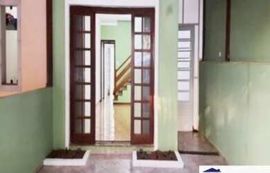 Imagem 3: 09756 - Casa 2 Dorms, CASA VERDE ALTA - SÃO PAULO/SP