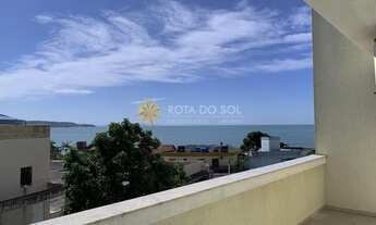 Imagem 4: Cobertura 03 dormitórios à venda no Centro de Bombinhas/SC