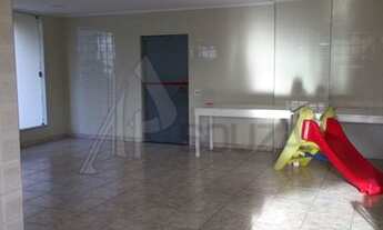 Imagem 5: Apartamento Santa Teresinha , 2 dormitórios, sala, cozinha, arejado e com sol, armários pl