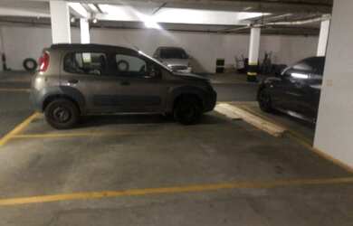 Imagem 4: Sala Comercial Barato Urgente