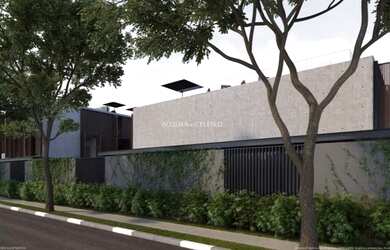 Imagem 4: Venda/Alto Pinheiros: Próximo ao Pq. Villa Lobos Condomínio Casas - Morar bem com Sofisti