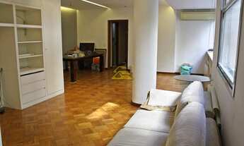 Imagem 2: Rio de Janeiro - Apartamento Padrão - Copacabana