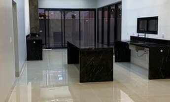 Imagem 2: Casa 3 quartos, Parqville Jacarandá / pinheiro, aparecida de goiania