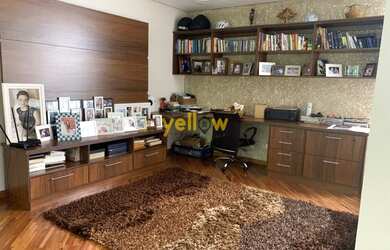 Imagem 5: Mogi das Cruzes - Casa de Condomínio - Cidade Parquelandia