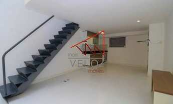 Imagem 2: Rio de Janeiro - Apartamento Padrão - Centro