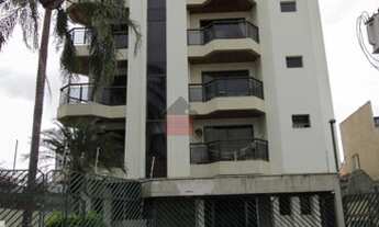 Imagem 2: Apartamento à venda, Mirandópolis, São Paulo, SP