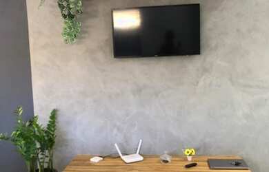 Imagem 7: Casa térrea para venda com 3 quartos em Bragança Paulista