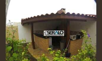 Imagem 6: Ótimo Apto Locação