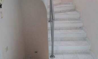 Imagem 5: Casa para venda tem 145 metros quadrados com 3 quartos em Jardim Noronha - São Paulo - SP