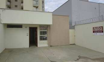 Imagem 2: Jardim Europa - Piracicaba - SP